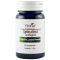 Set 3 x Bio Spirulina 150 Comprimate, Medicura
