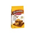 Set 3 x Biscuiti Girandole, Balocco, cu Cacao, 350 g