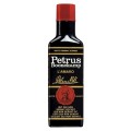 Set 3 x Bitter L'Amaro Petrus Boonekamp, 45% Alcool, 0.7 l