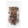 Set 3 x Boabe de Cacao Raw, Bio, 50 g