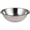 Set 3 x Bol din Inox, Grunberg, Diametru 24 cm