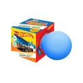 Set 3 x Bomba de Baie Hot Wheels Bubble Gum, Bi-Es, 165 g
