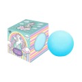 Set 3 x Bomba de Baie Unicorn Bubble Gum, Bi-Es 165 g