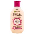 Set 3 x Botanic Therapy Sampon, 250 ml, Ulei Ricin