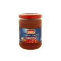 Set 3 x Bulion Pasta de Tomate 24% Olympia, 314 g