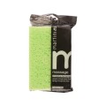 Set 3 x Burete de Baie Delicat, Martini