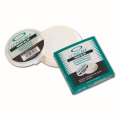 Set 3 x Buretiera cu glicerina