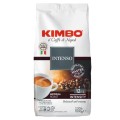 Set 3 X Cafea Boabe Aroma Intenso, Kimbo, 1 kg
