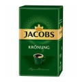 Set 3 x Cafea Jacobs Kronung, 250 g
