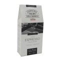 Set 3 x Cafea Macinata Arabica Espresso, Corsini Compagnia Dellarabica 250 g