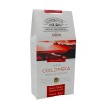 Set 3 x Cafea Macinata Colombia, Corsini Compagnia Dellarabica 250 g