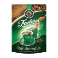 Set 3 x Cafea Macinata Fortuna Rendez-Vous Instant, 100 g