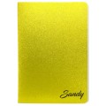 Set 3 x Caiet A5 Matematica, 52 File, 80 g, Coperta Sandy, Varianta 1