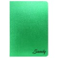 Set 3 x Caiet A5 Matematica, 52 File, 80 g, Coperta Sandy, Varianta 2