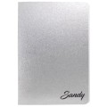 Set 3 x Caiet A5 Matematica, 52 File, 80 g, Coperta Sandy, Varianta 3