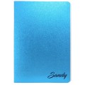 Set 3 x Caiet A5 Matematica, 52 File, 80 g, Coperta Sandy, Varianta 5