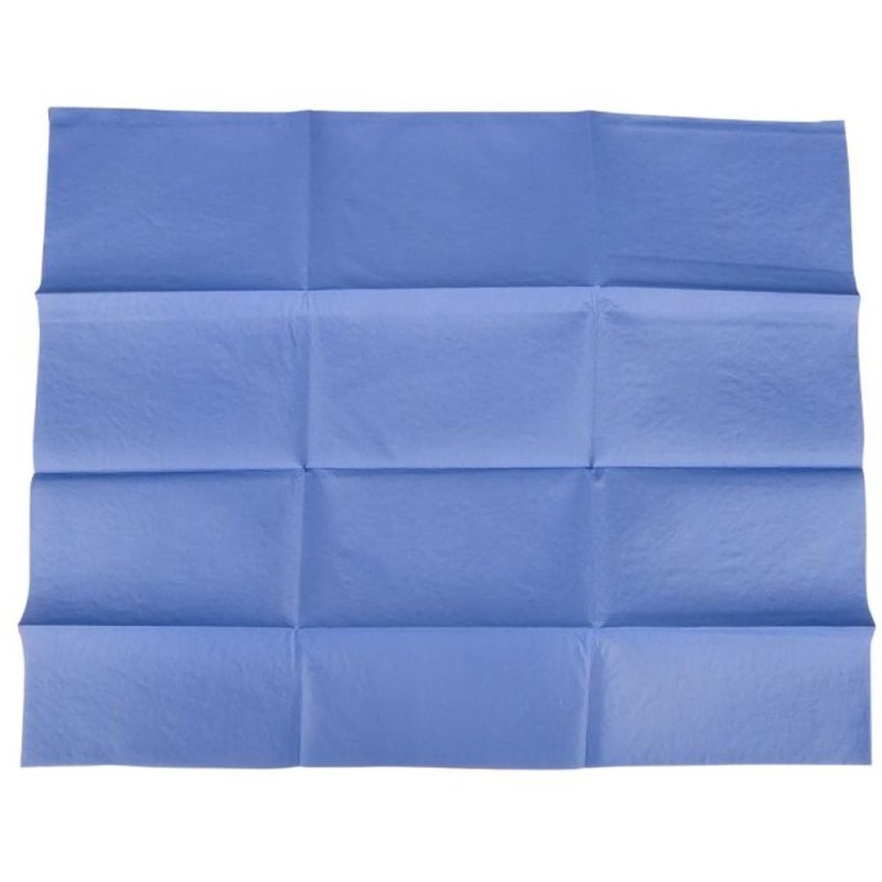 Set 3 x Camp Operator Steril, 75 x 90 cm, Prima