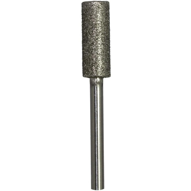 Set 3 x Capat Freza Diamantat, 5 x 13 mm, Prima, 1 Bucata