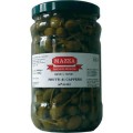 Set 3 x Capere in Otet, Mazza, 1700 g