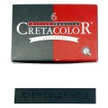 Set 3 x Carbune presat pentru schite Cretacolor