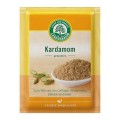 Set 3 x Cardamom Pulbere, Bio, 10 g Lebensbaum