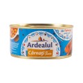 Set 3 x Carnati cu Fasole Ardealul, 300 g