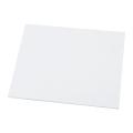Set 3 x Carton Panzat din Bumbac Koh-I-Noor, 3 mm, 24 x 30 cm, 280 g