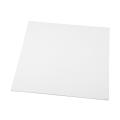 Set 3 x Carton Panzat Spree, 3 mm, 30 x 30 cm