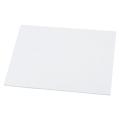 Set 3 x Carton Panzat Spree, 3 mm, 30 x 40 cm