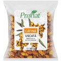 Set 3 x Catina Uscata, Indulcita cu Suc de Struguri, 30 g, Pronat