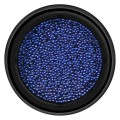 Set 3 x Caviar Unghii Blue Touch Luxorise