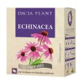 Set 3 x Ceai de Echinacea, 50 g, Dacia Plant