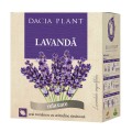 Set 3 x Ceai de Lavanda, 50 g, Dacia Plant