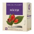 Set 3 x Ceai de Macese, 50 g, Dacia Plant
