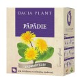 Set 3 x Ceai de Papadie, 50 g, Dacia Plant