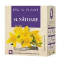 Set 3 x Ceai de Sunatoare, 50 g, Dacia Plant