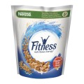 Set 3 x Cereale pentru Mic Dejun, Nestle, Fitness, 425 g