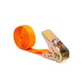 Set 3 x Chinga cu Clichet de Ancorare, 5 x 5 m