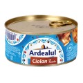 Set 3 x Ciolan cu Fasole Ardealul, 300 g