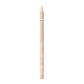 Set 3 x Creion de Ochi Miss Sporty, Naturally Perfect, 013 Soft Nude, 0.78 g