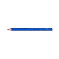 Set 3 x Creion Magic Mina Multicolora, America Blue, 5.6 x 10 x 175 mm, Koh-I-Noor