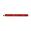 Set 3 x Creion Magic Mina Multicolora, America Red, 5.6 x 10 x 175 mm, Koh-I-Noor