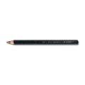 Set 3 x Creion Magic Mina Multicolora, Neon, 5.6 x 10 x 175 mm, Koh-I-Noor