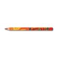 Set 3 x Creion Magic Mina Multicolora, Original, 5.6 x 10 x 175 mm, Koh-I-Noor