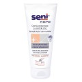 Set 3 x Crema de Corp Seni Care Crema Cu Oxid De Zinc 100 ml