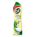 Set 3 x Crema de Curatat Cif, Universala 750 ml, Lamaie, Profesional, 750 ml