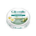 Set 3 x Crema de Maini Glicemille, cu Glicerina, Musetel si Ulei de Masline, 100 ml