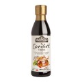 Set 3 x Crema de Otet Balsamic Clasic, Varvello, 250 ml