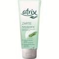 Set 3 x Crema pentru Maini Atrix, Aloe Vera, 100 ml
