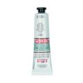 Set 3 x Culoare Acril, Alb, 40 ml